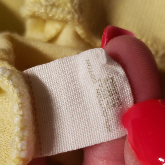 free people small light zip hoodie - Picture 8 of 8